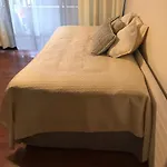 2211 Avenida Nueva Providencia