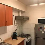 2211 Avenida Nueva Providencia