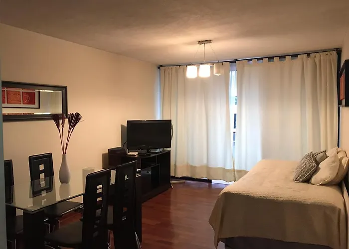 2211 Avenida Nueva Providencia