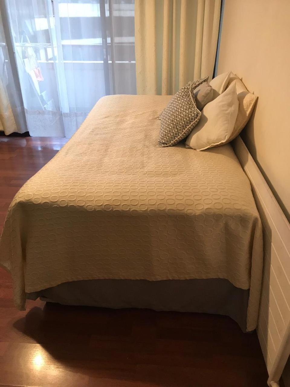 2211 Avenida Nueva Providencia *