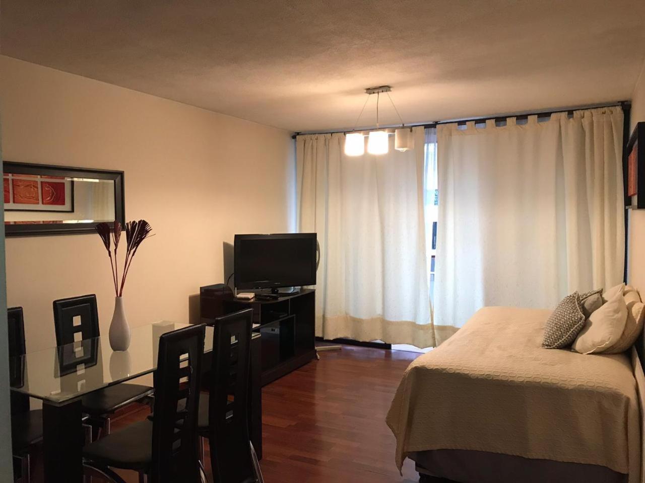 2211 Avenida Nueva Providencia *